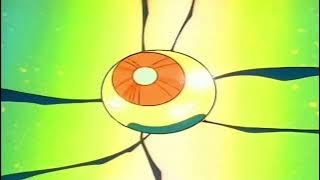 bt feat. jc chasez - somnambulist / slowed   reverb