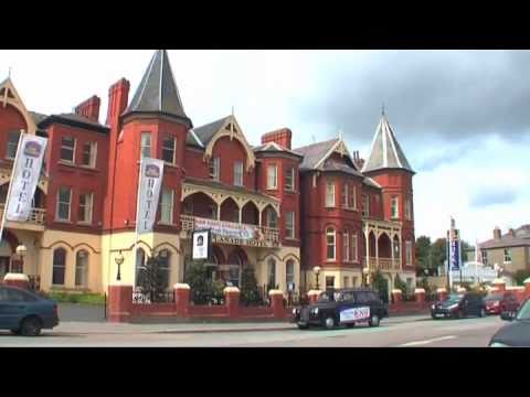 Best Western Esplanade Hotel Bray Co Wicklow Ireland You Best Western Esplanade Hotel Bray Co Wicklow Ireland