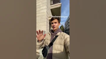 Образование Бизнес-аналитика