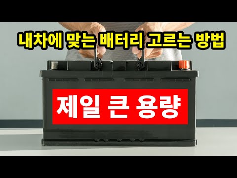 유튜브영상 썸네일