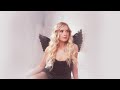 Chloe adams  take me to hell official lyric
