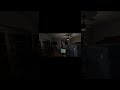 FIRST TIME PLAYING PHASMOPHOBIA #explore #friends #gaming #twitch twitch: Scottthescotts #streamer