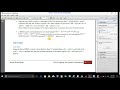 Signals and Systems (Lab # 4) - MATLAB