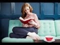 أغنية Being a Bookworm Could Save Your Brain!