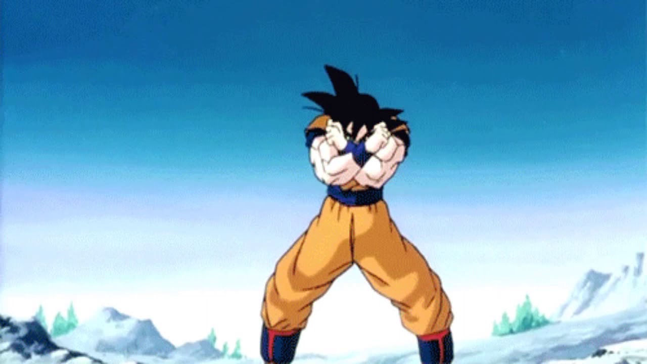 david glen eisley - sweet victory (slowed + reverb)