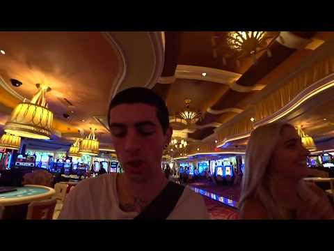 Vegas with Hannah |  $3 TTS | Sam Pepper  [cxn] - Vegas with Hannah |  $3 TTS | Sam Pepper  [cxn]
