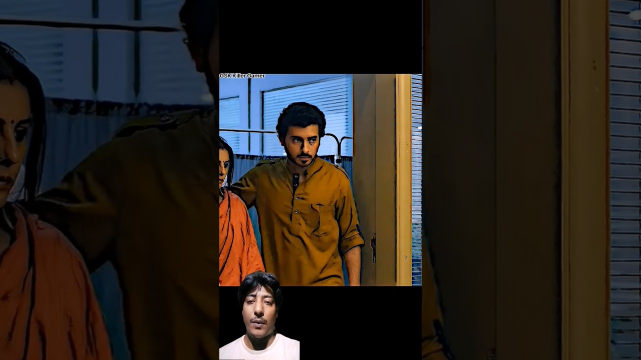 Papa Kaise Hain Chacha Ji ? 🎯 | Mirzapur movie #shorts #movie #mirzapur #viral