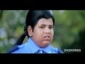 Ready Comedy - Spiderman slaps Chitti Man Ram Genelia D'Souza