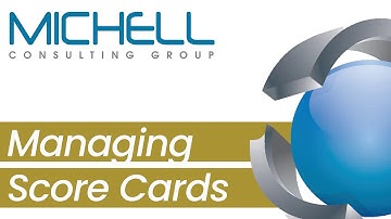 How To | Manage Vendor & Customer Scorecards in Relationship Management in Infor Distribution FACTS