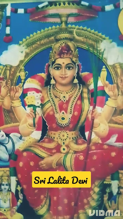 Sri Lalita Devi navratri status 🙏😊 pls do subscribe
