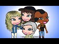 Taylor Swift - End Game ft. Ed Sheeran, Future (CARTOON PARODY) Mp3 Song