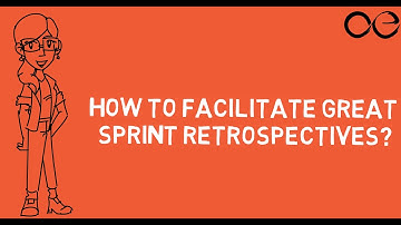 Retrospective Mastery: Unlocking Success in Sprint Reflections