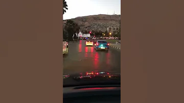 نغمات رنين ويمروبيطيفوها وتسكونو احلام الشام 