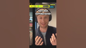 #shorts AI Existential Risk: Investment Driver or Amplified Concern #ai #ethics #aiethics #podcast