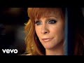 Reba McEntire - Consider Me Gone (Official Video)