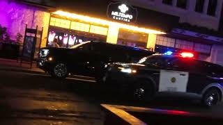 The Ultimate San Diego Nightlife Experience (2025)