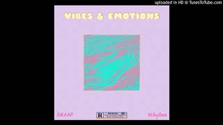 Snaap x WhyBeà - KONFUSED (Prod. YoungTaylor x ZeroBeats) screenshot 2