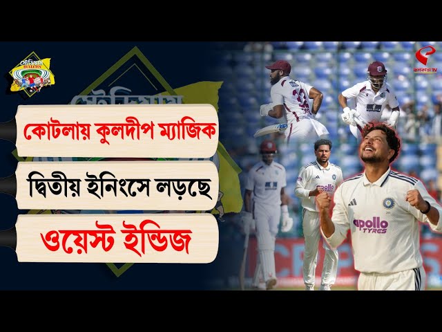 Sperma bilan qoplangan gozal yuzning fotosurati Seksi qiz Jess Rhodes porno onlayn