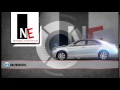 New edge car  hire services commercial