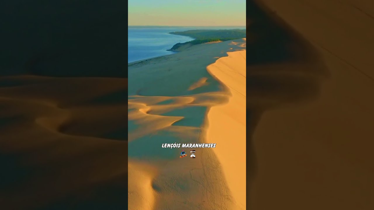 A Que No SabÍas: Brasil 