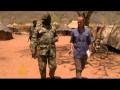S Kordofan Fighters Seek Change In Khartoum S Kordofan Fighters Seek Change In Khartoum