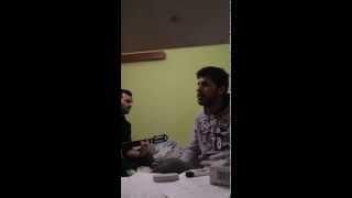 Aldanırım Kaan Veysel