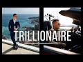 Trillionaire lifestyle 2022  luxury life of trillionaires  trillionaire motivation 2