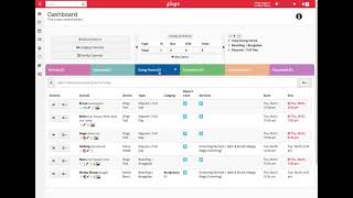 How to Set Up Coupons in Gingr
