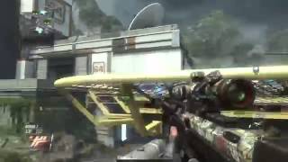 Drone Spawn Shot :o !!!
