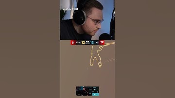 What Just Happened to frozen & cadiaN?! 🤨😂