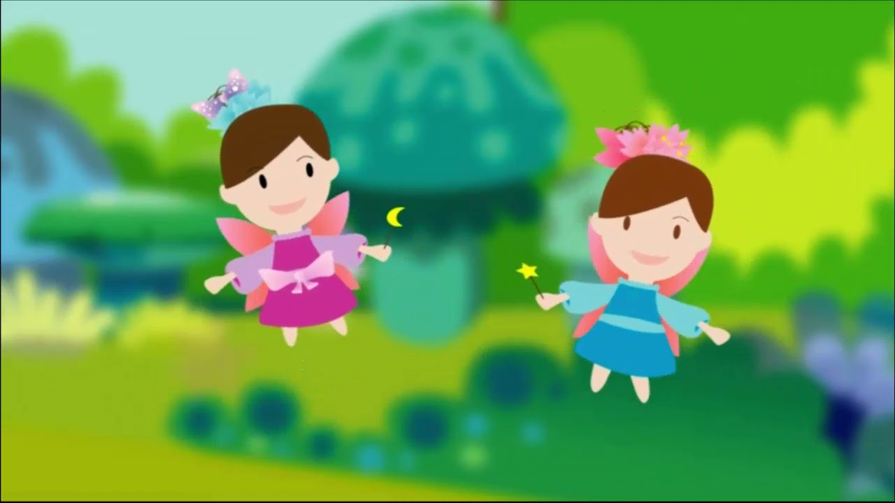 發音 短母音u 英語文 均一教育平台