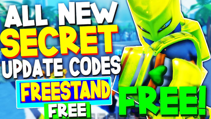 ALL NEW *SECRET* CODES in LAST PIRATES CODES! (Last Pirates Codes