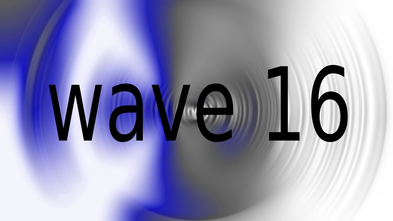 frutigerTV's Startup and Shutdown of Phones Unofficial Continuation - WAVE 16