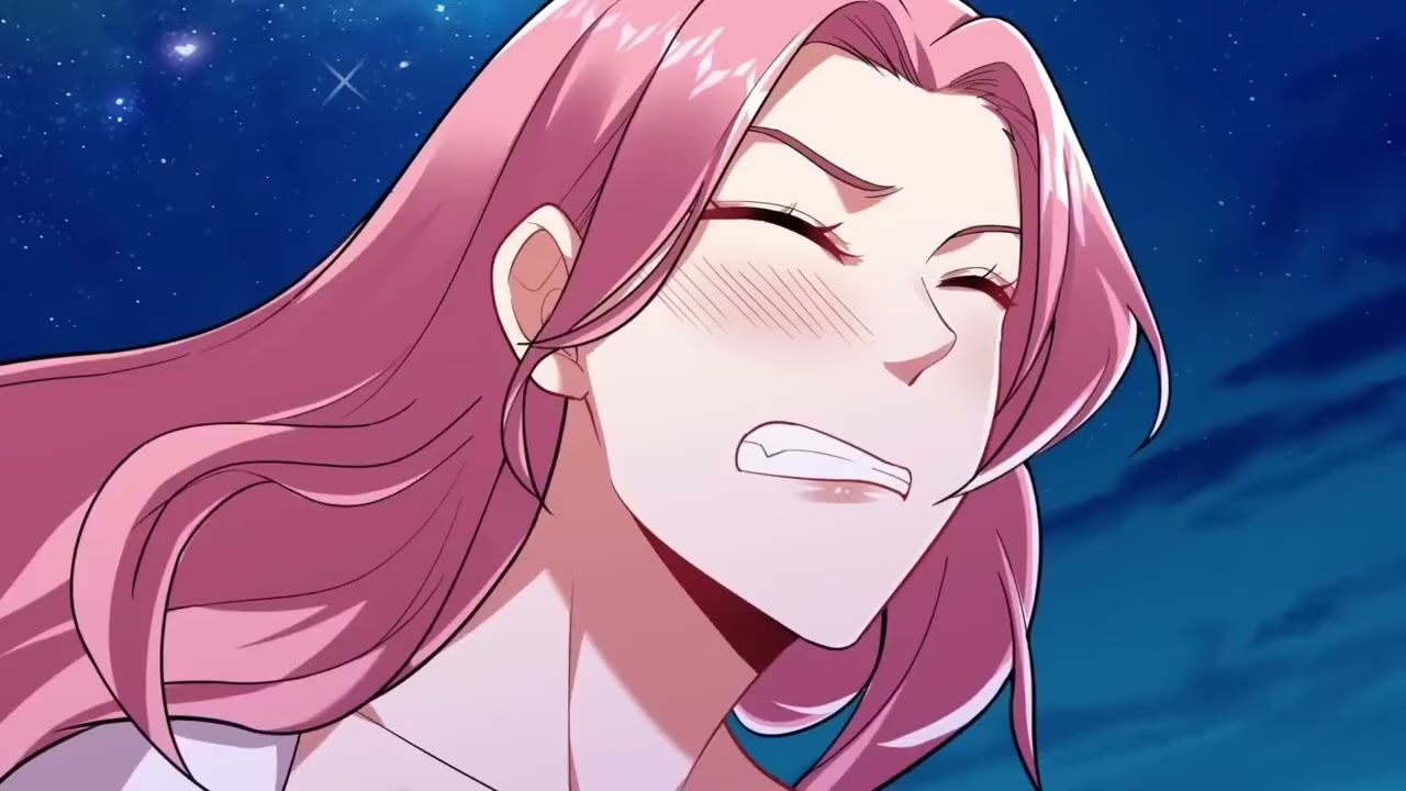 💥【Full】【Multi sub】Ancient martial arts masters in the city S2  #anime #animation