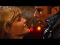 Grease 2 (1982) - the final last ending scene - We'll Be Together (cast)