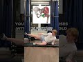WHY Running Causes Injuries