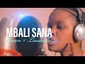 Beda Andrew Mbali Sana Cover Caren Lusambo Full HD Video