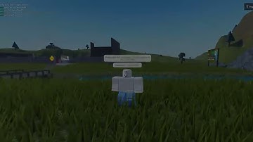 SYNAPSE X CRACKED 2022 Free ROBLOX X SYNAPSE HACK FREE EXPLOIT VERSION FOR PC 2022!