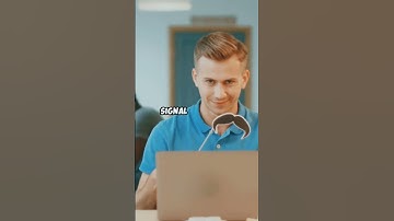 Stay Focused in a Distracted World!