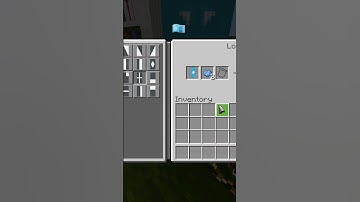 How to make the Federated States of Micronesia 🇫🇲 flag in Minecraft #minecraft #flag