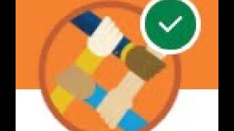 Secure Your Remote Workplace || Security Basics || Challenge 3