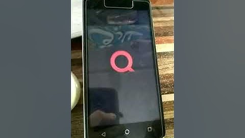 qmobile i6i frp bypass check this