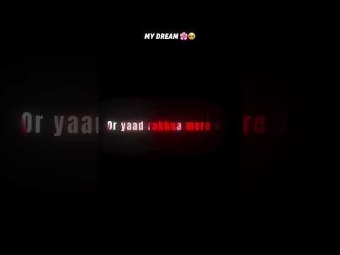 ab youtuber baan ke dikhayenge 🥺#yt #viral #share #dream #like #tranding #viral #explore #shorts