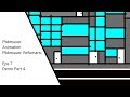 Pbbmuuer: Reformasi Demo Part 4