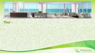 Double Glazing Wooden Windows Nz 0800-767 778 Thermal Gl Coat