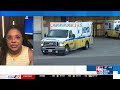 48 Recap: Digital Host Tatyana talks missing HSV realtor, data breach at Huntsville Hospital, & m...