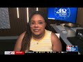 48 Recap: Digital Host Tatyana talks missing HSV realtor, data breach at Huntsville Hospital, & m...