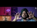 Reaction on Bachke Bachke (Lyric Video) Karan Aujla | Ikky | Making Memories Mp3 Song