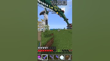 best Pokemon mod for Minecraft pocket edition 1.20+ #pokemon #minecraftshorts #minecraftpe