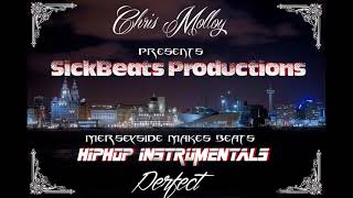 ed-sheeran-perfect-hiphop-instrumental-w-hook